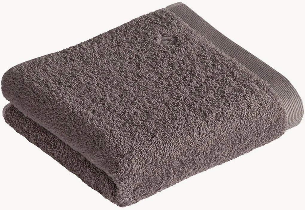 Katoenen handdoek High Line