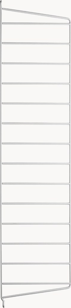 Wandpaneel String System, B 20 x H 75 cm, in verschillende setgroottes