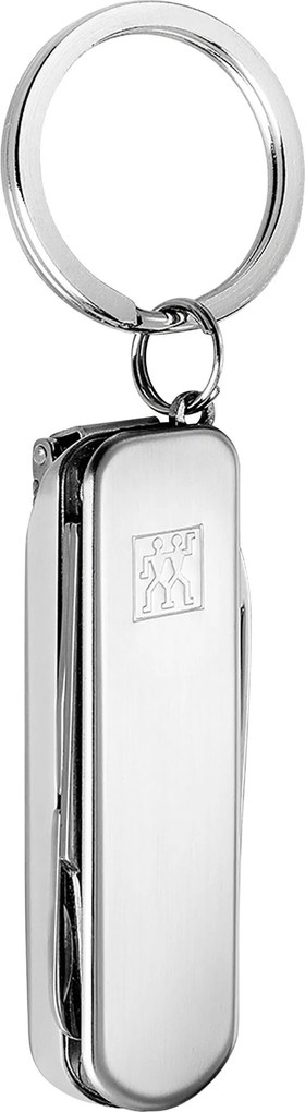 ZWILLING CLASSIC Roestvrij Staal Multifunctioneel Instrument - CLASSIC - ZWILLING