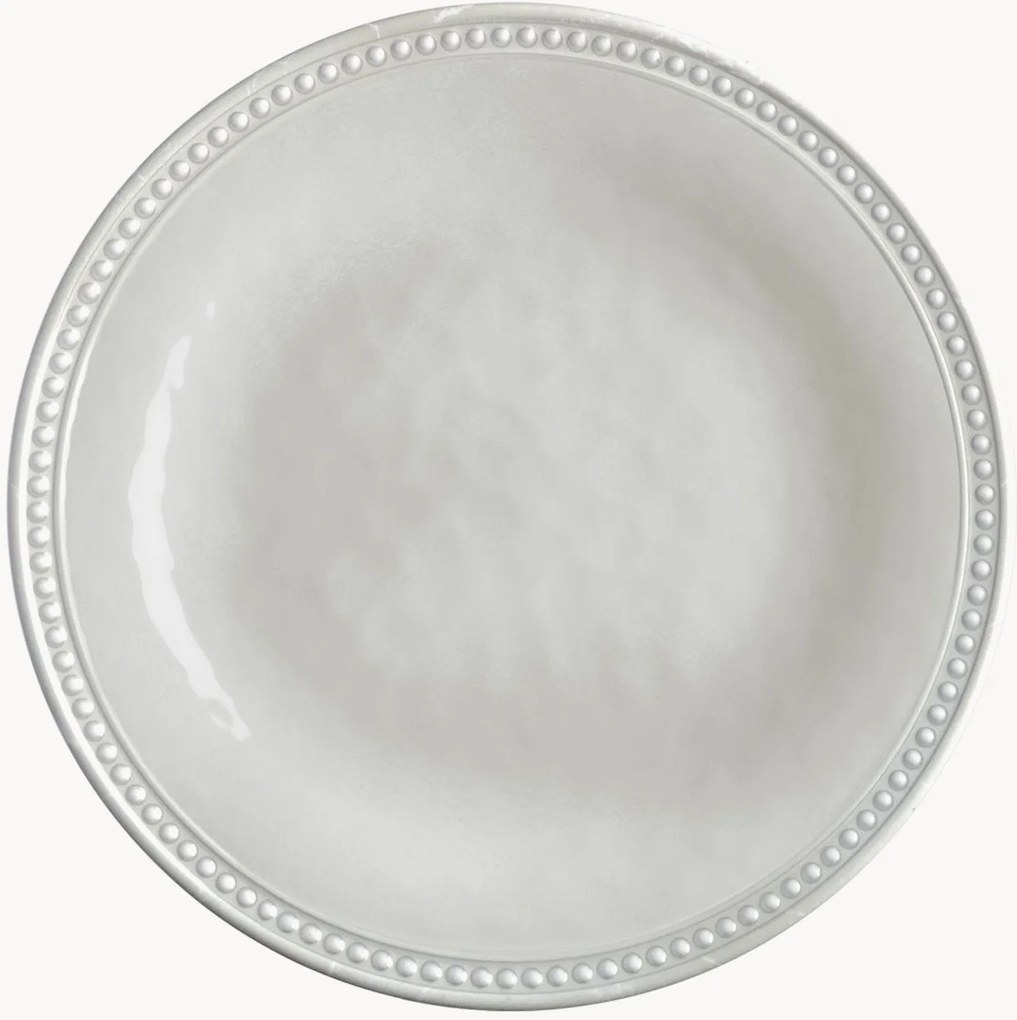 Dessertborden Mare, 6-delig