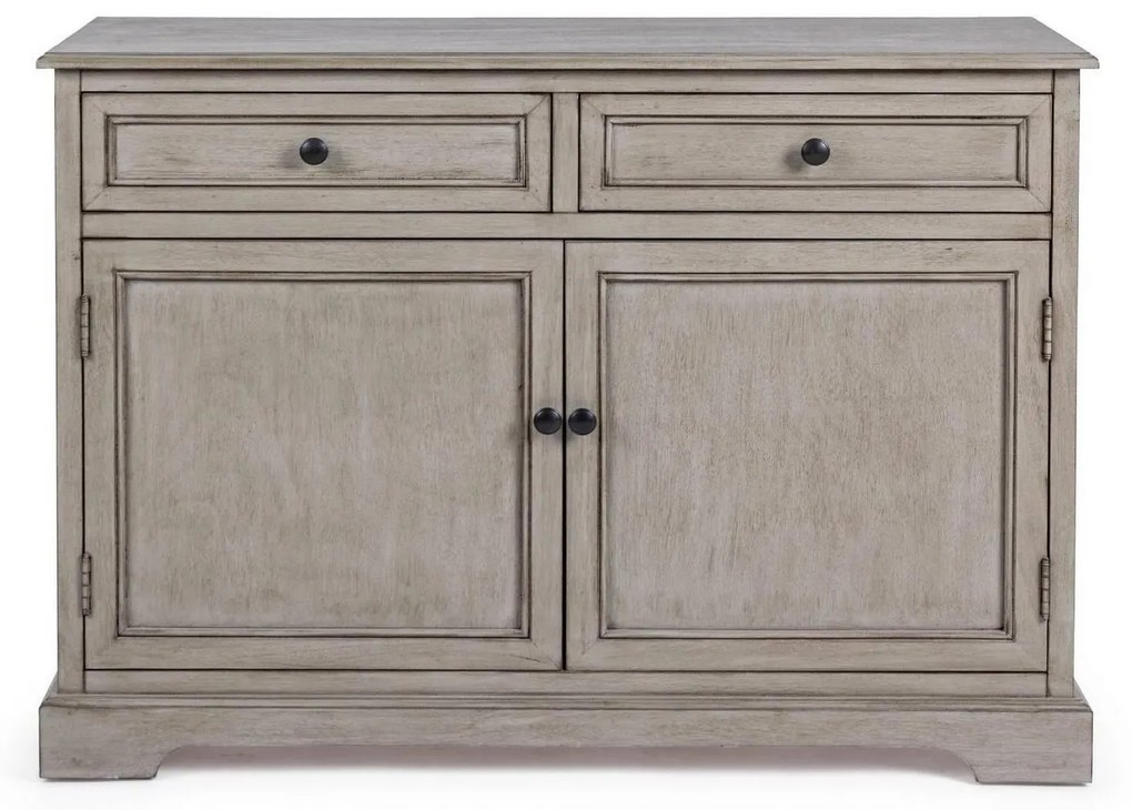 Bizzotto | Dressoir Margaret dennenhout