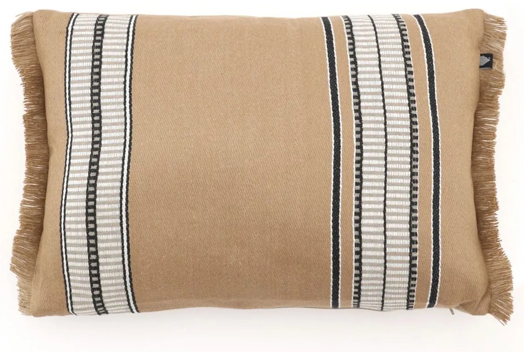 Hartman Lendekussen 60x40cm