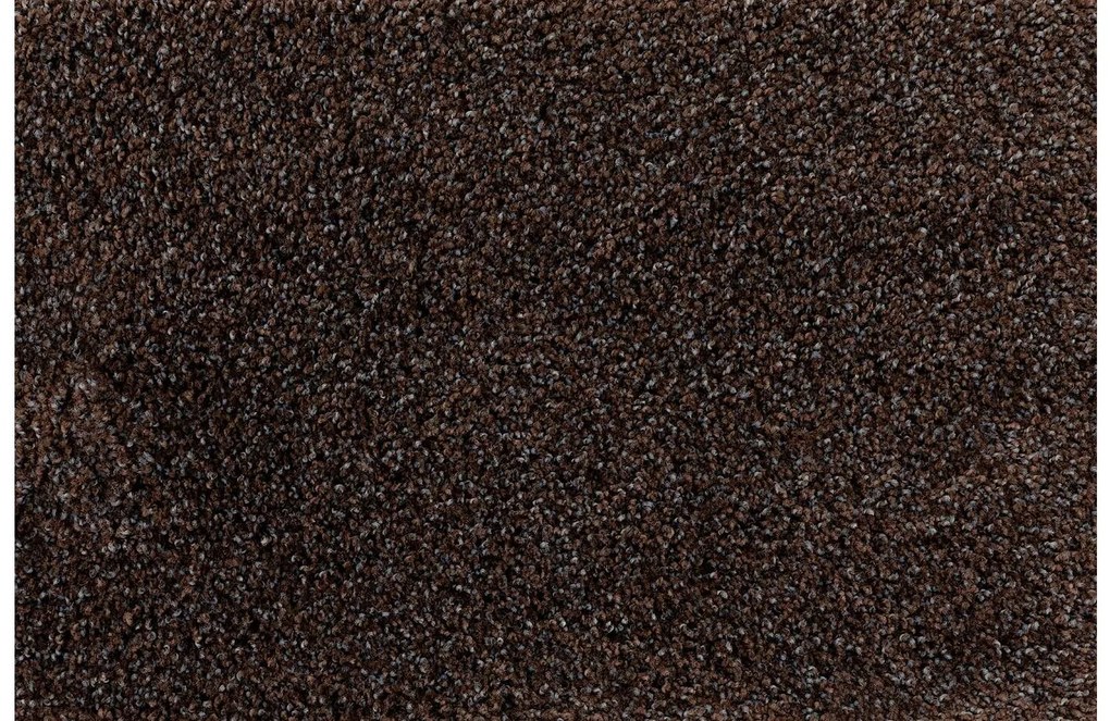 Goossens Excellent Vloerkleed Unique (bb), Ellips: 179 x 300 cm