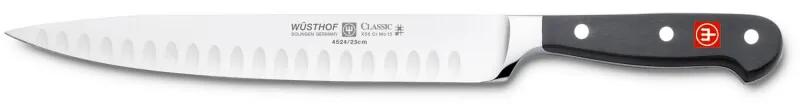 CLASSIC Vleesmes - 4524 / 23 cm