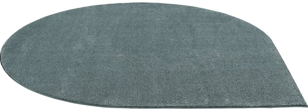 Goossens Excellent Vloerkleed Unique (bb), Cloud: 320 x 320 cm