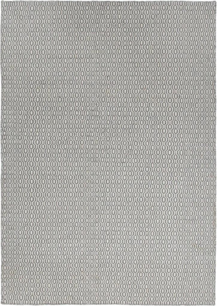 Brinker Carpets - Festival Emporium Blue - 160x230 cm