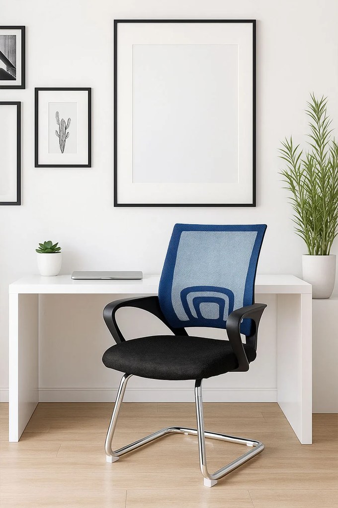 Confidente Midi Stoel