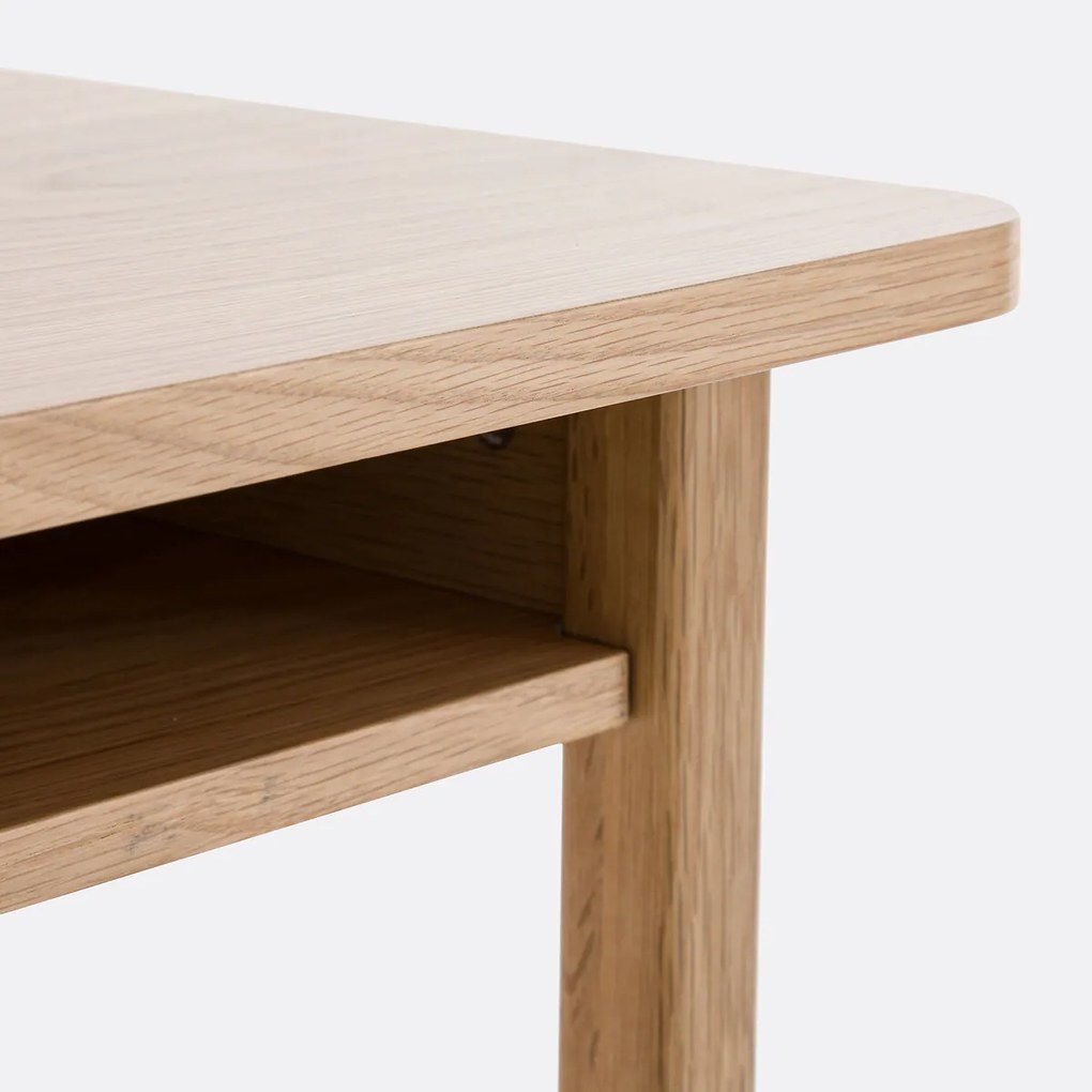 Bureau Lina