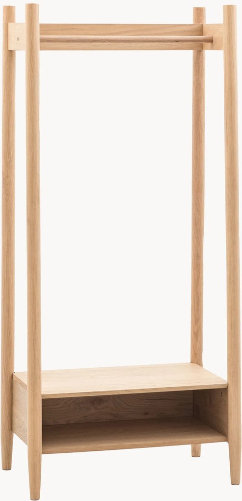 Open kledingkast Hatfield