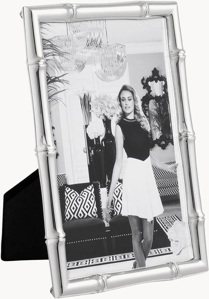 Fotolijstje Holden van edelstaal