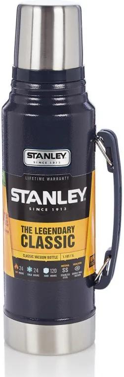 The legendery Classic thermosfles 1 liter