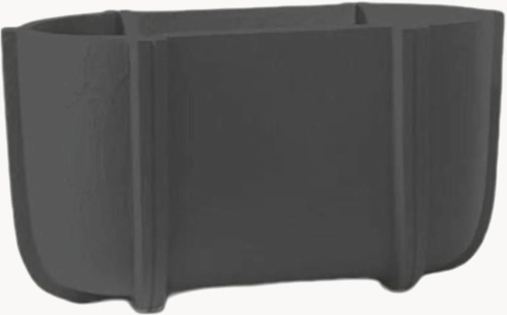 In- & outdoor plantenpot Cassero