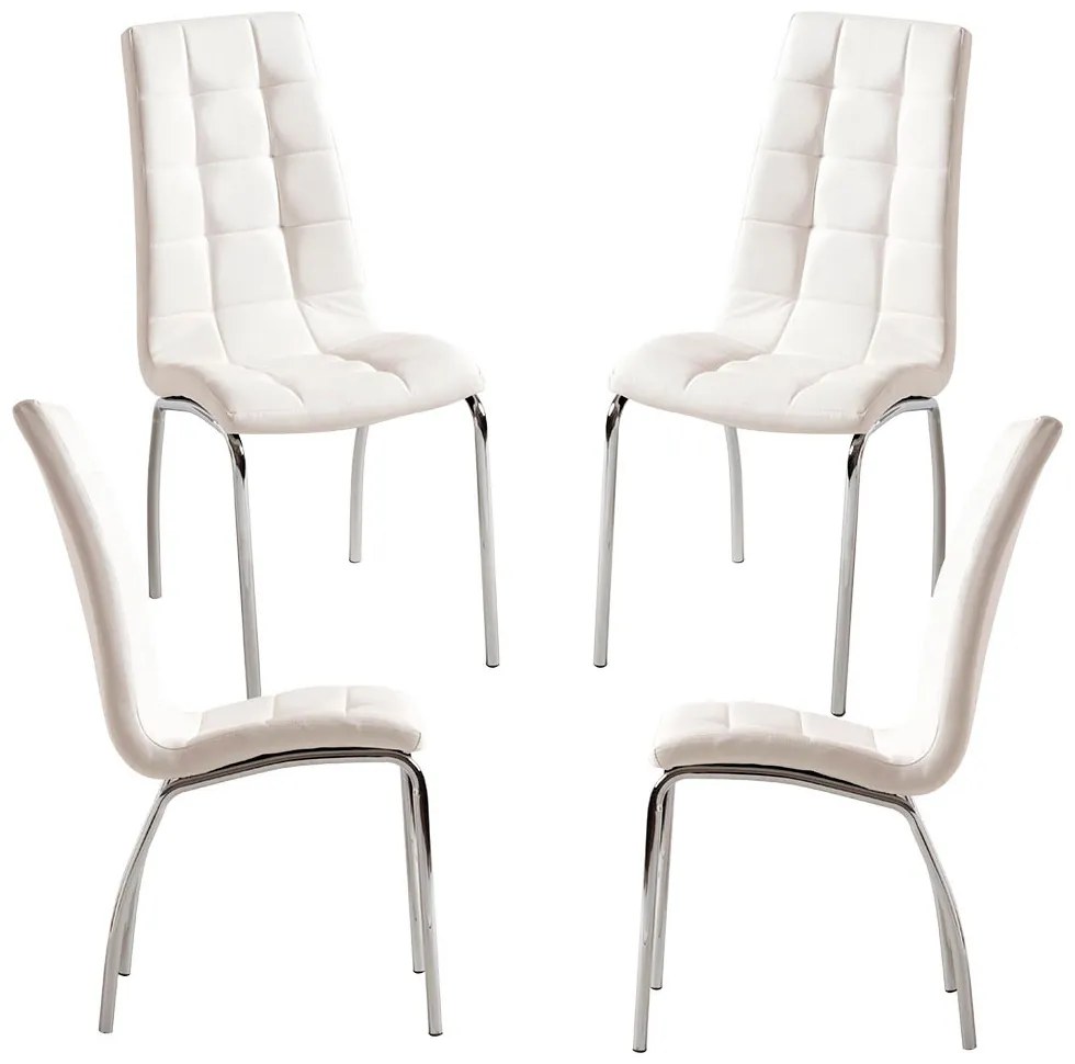 Set 4 Liam Stoelen