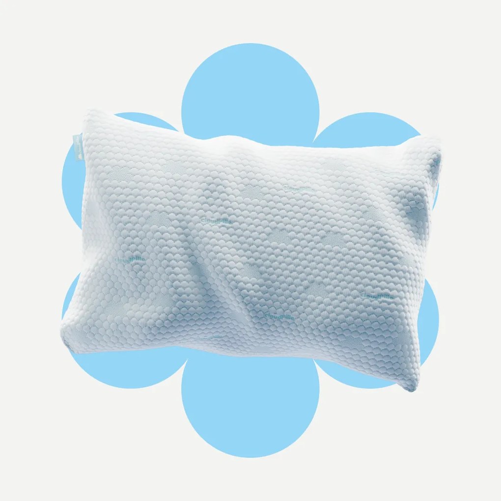 Cloudpillo Original