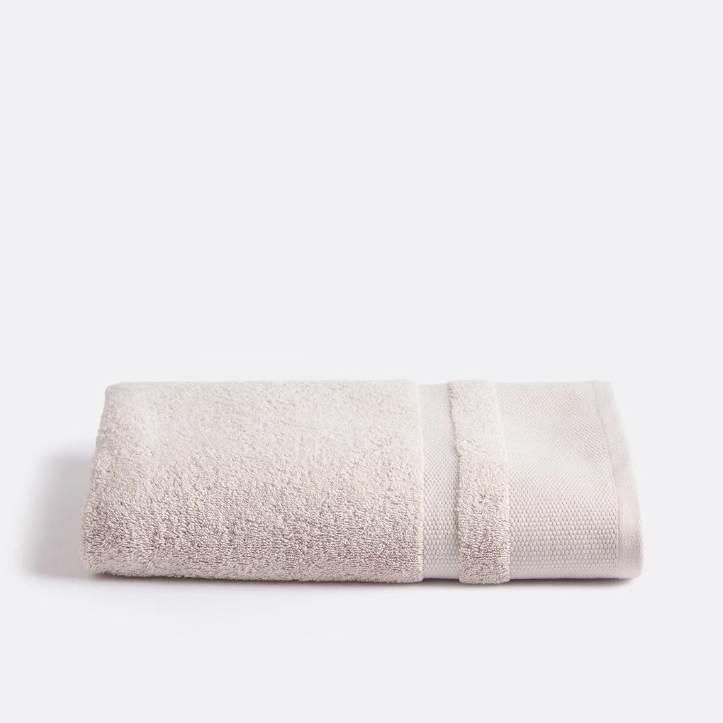 Handdoek in Egyptisch katoen 600g/m², Kheops