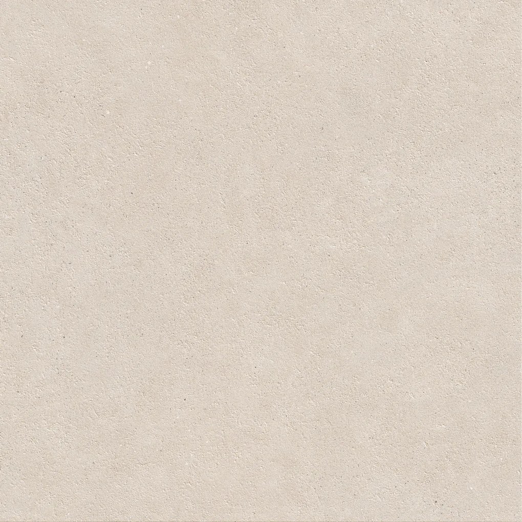 Jabo Borneo Sand vloertegel antislip 60x60cm gerectificeerd