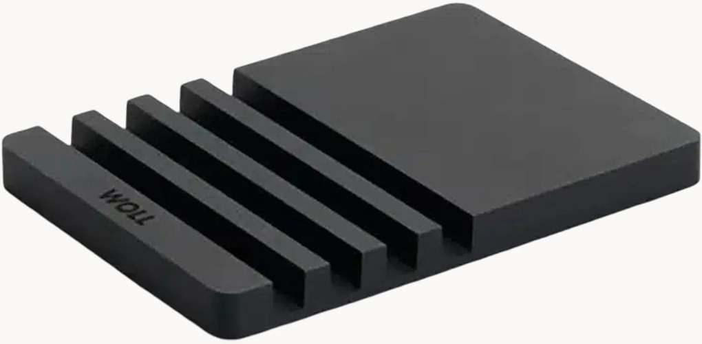 Snijplankhouder Cut & Serve