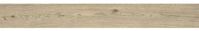 Marazzi Vivo Vloer- en wandtegel - 23X180cm - 9mm - Rechthoek - gerectificeerd - Porcellanato Grano Mat 2021013