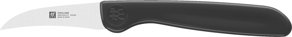 ZWILLING Messenset, 3-delig - - ZWILLING