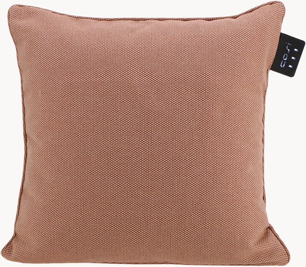 In- & outdoor verwarmingskussen Cosipillow van olefine