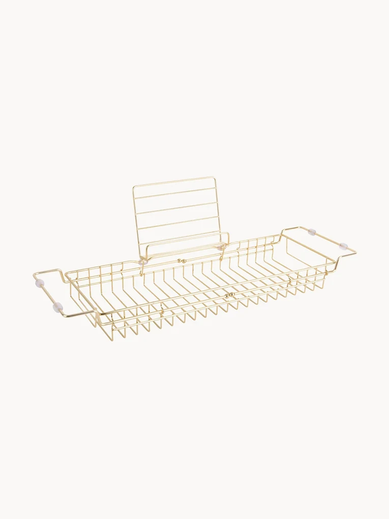 Badplank Tubad