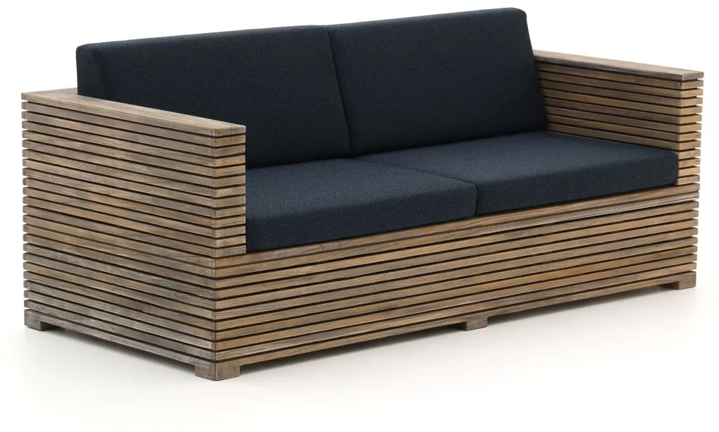 ROUGH-C lounge tuinbank 180cm