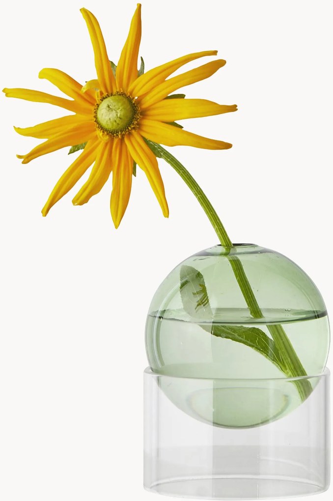 Vaas Bubble, H 10 cm