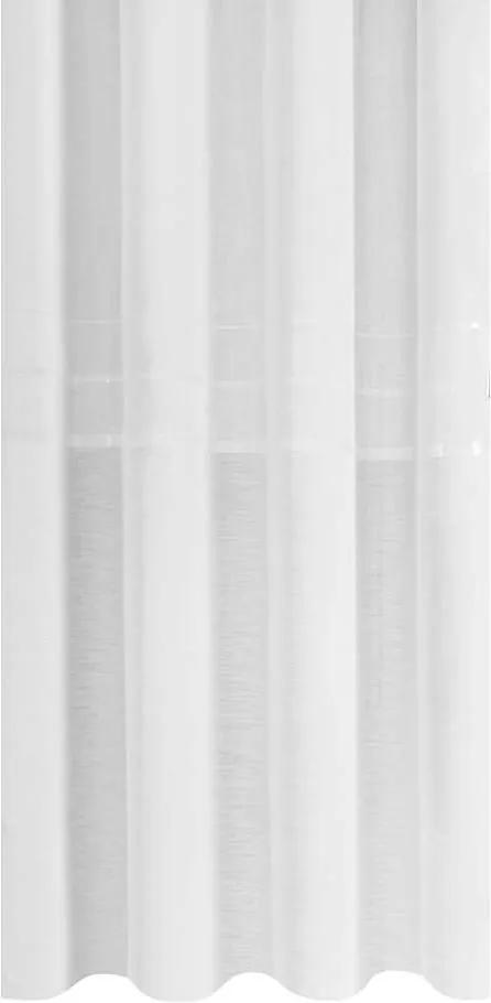Inbetween Milaan - off-white - 295 cm - Leen Bakker