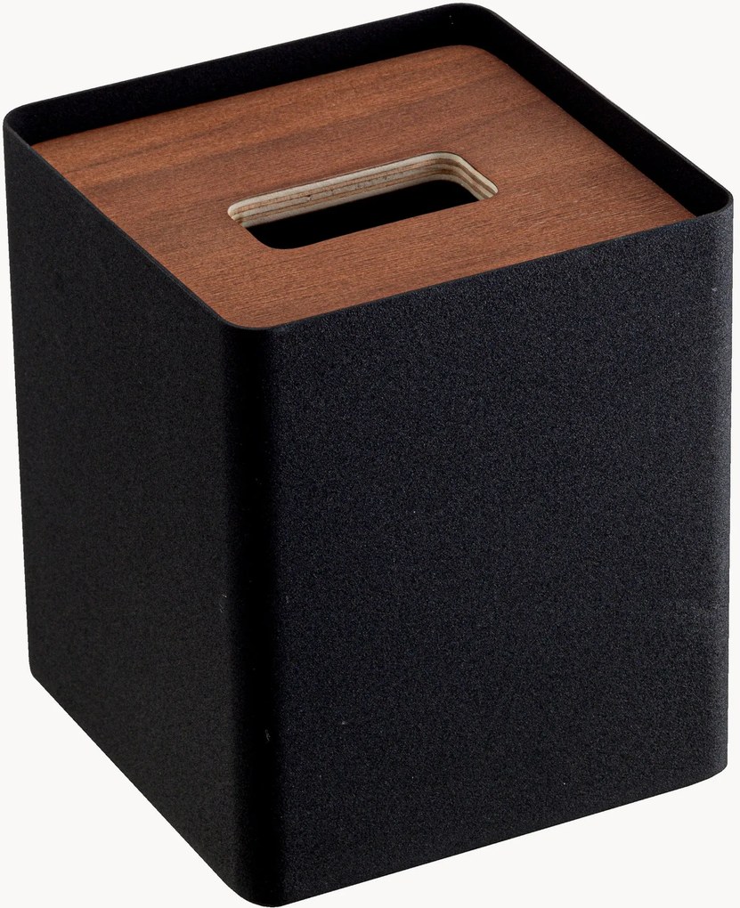 Tissuebox Rin