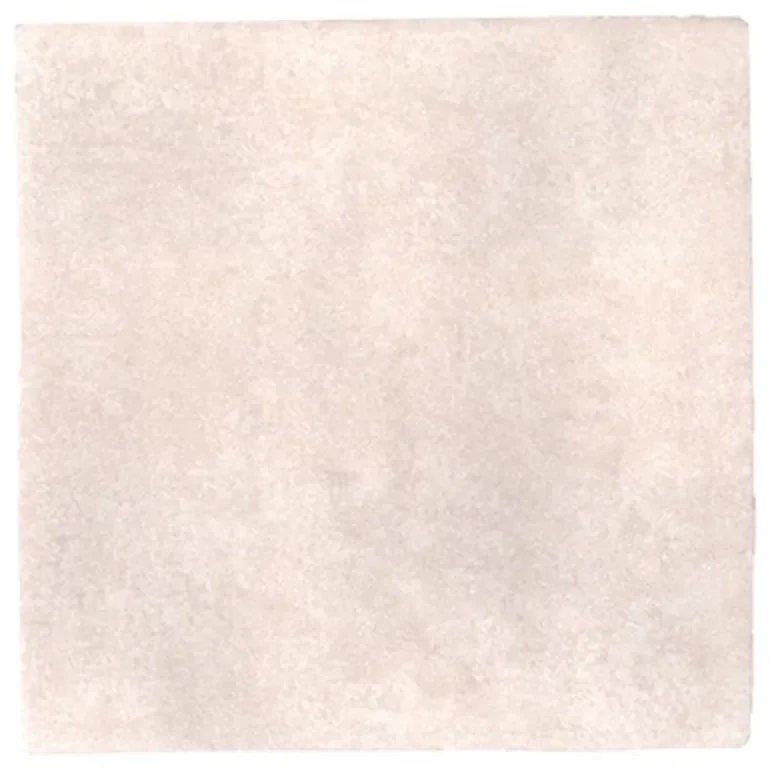 Terre d'Azur Ribiera vloertegel 20x20cm grijs licht