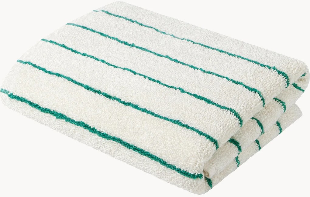 Handdoek Naram, in verschillende formaten