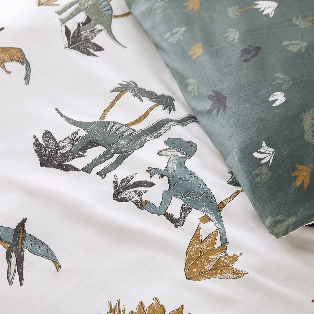 Caradou® met dekbed, Austin