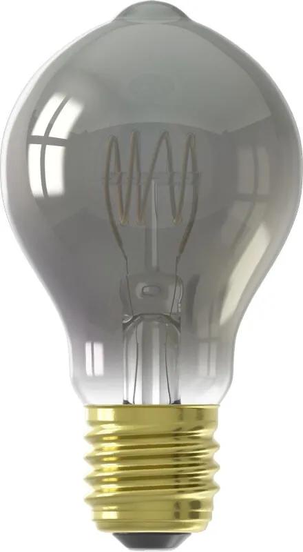 LED Lamp 4W - 100 Lm - Peer - Titanium (grijs)