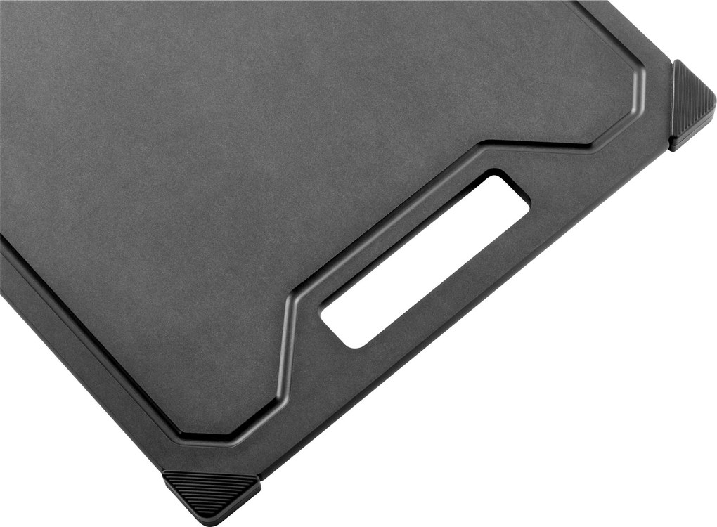 ZWILLING  Snijplank 42 cm x 30 cm, Vezelhout -  - ZWILLING
