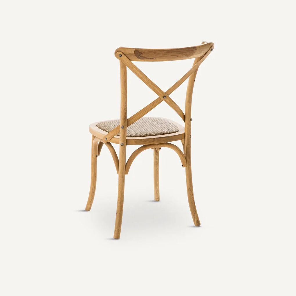Set van 2 stoelen, Humphrey