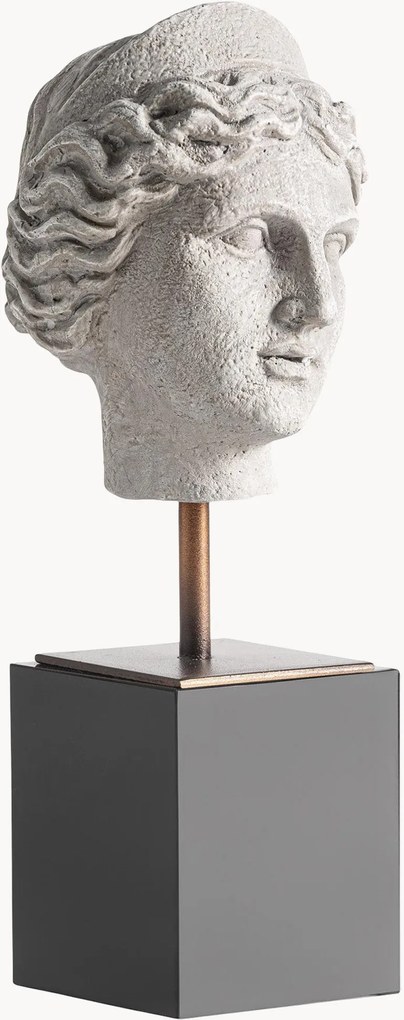 Decoratief object Helena