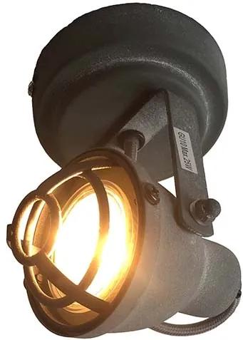 Spot Industry 1lamp