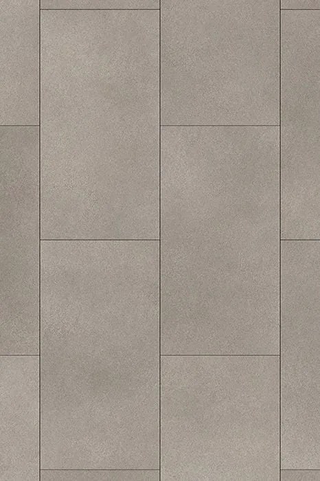 KS Vinyl vloertegel 30.5x61cm greige