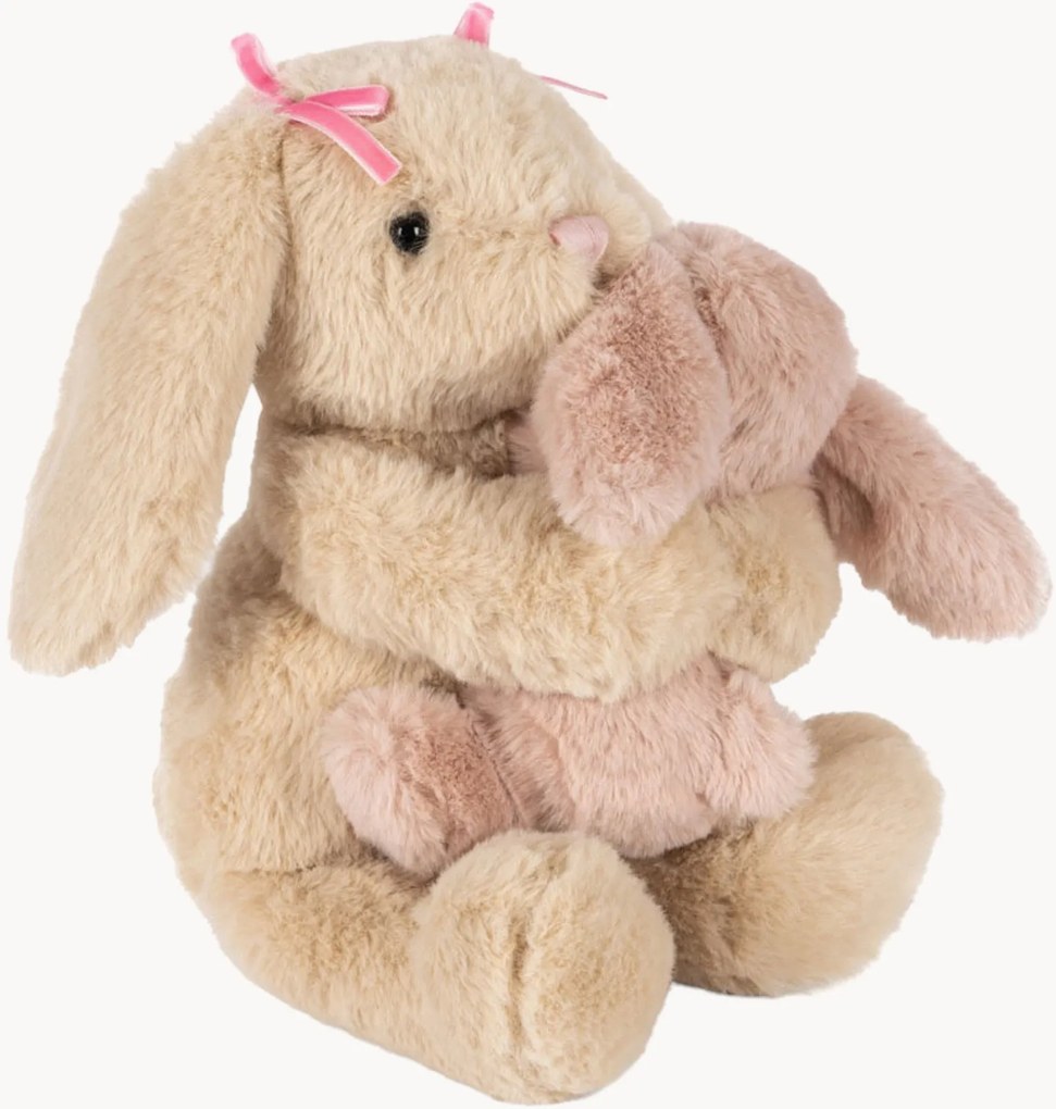 Kinderspeelgoed Bunny