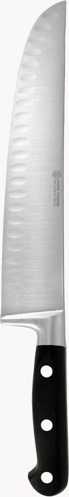 Holle snede slagersmes Nylal