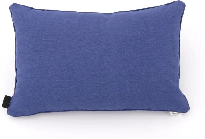 Sierkussen Pillow 60x40cm - Laagste prijsgarantie!