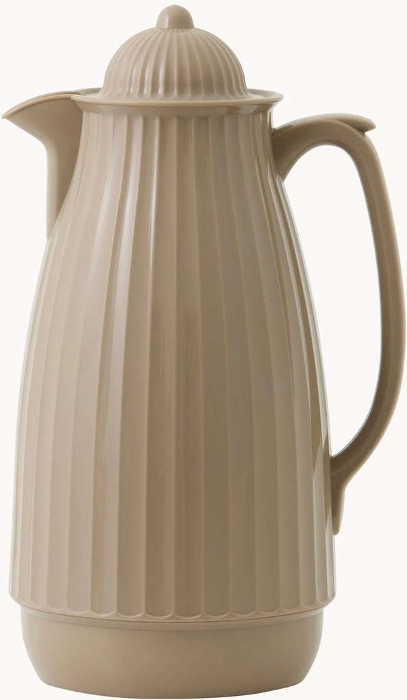 Thermische karaf Carvi, 1 L