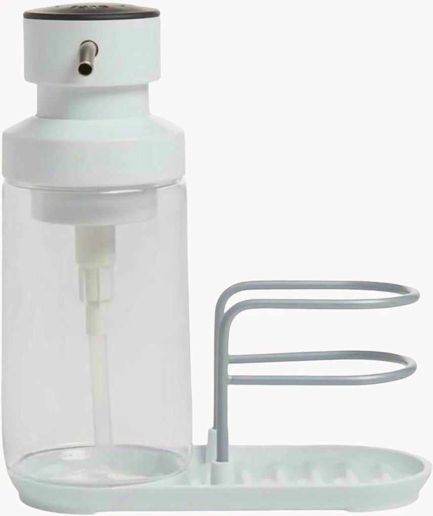 Zeepdispenser Caddy