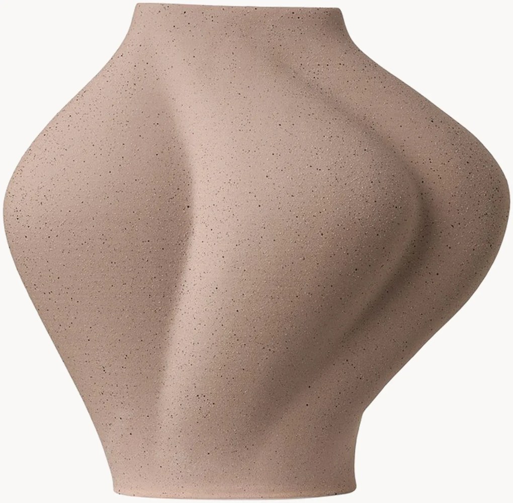 Vaas Saltare, H 30 cm