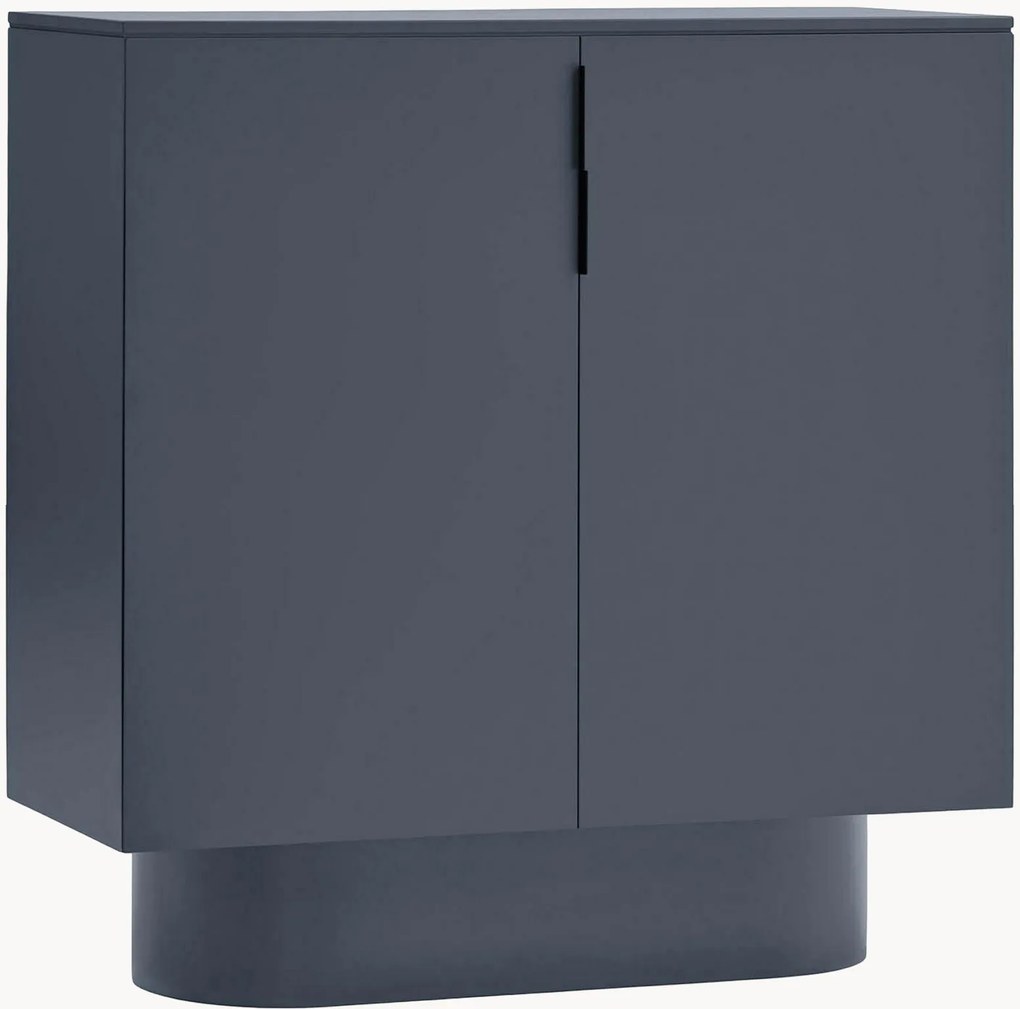Highboard Totem
