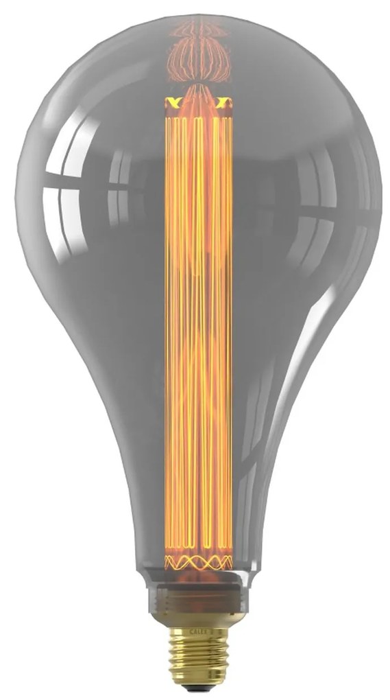 Calex LED Osby Titanium 3.5W