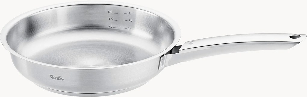 Braadpan Pure