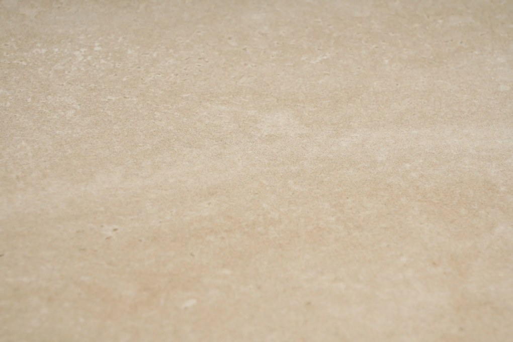 Stoel en Bank Loungeset 5 personen Rope Taupe  Santika Furniture Santika