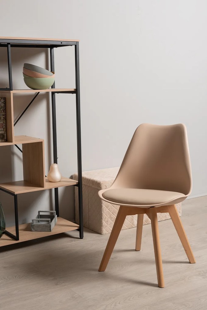 Synk Basic Stoel