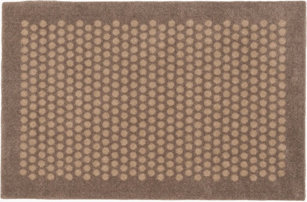Deurmat Dot
